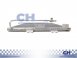 CH-4098