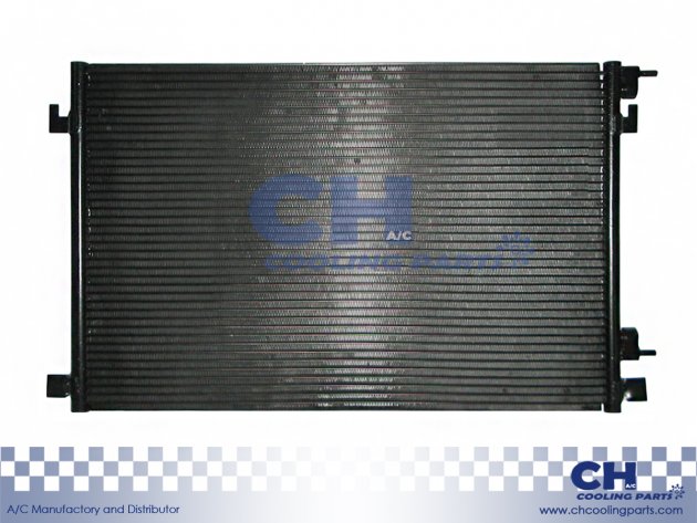 CH-4198