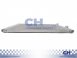 CH-43045