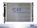 CH-43137