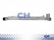 CH-43137