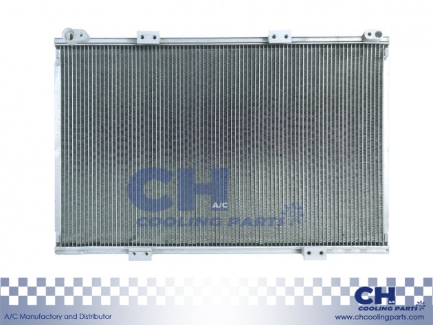 CH-43224