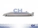 CH-43254