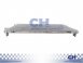 CH-43267