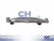 CH-43270