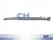 CH-43270