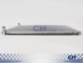 CH-43292