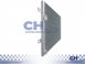 CH-43342
