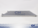 CH-43342
