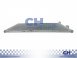 CH-43368