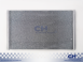 CH-43368
