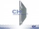 CH-43368