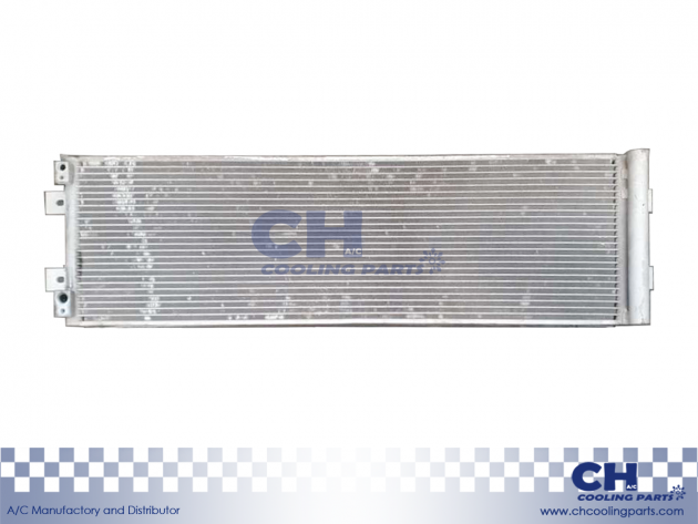 CH-43384