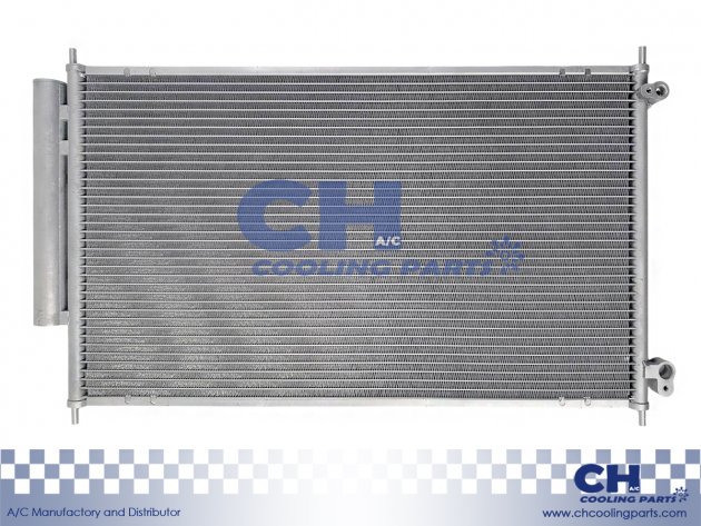 CH-4413 | CH-4902