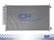 CH-4413 | CH-4902