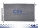 CH-4413 | CH-4902