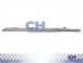 CH-4413 | CH-4902