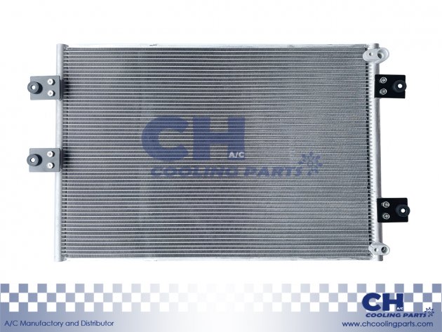 CH-4464D