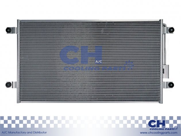 CH-45051