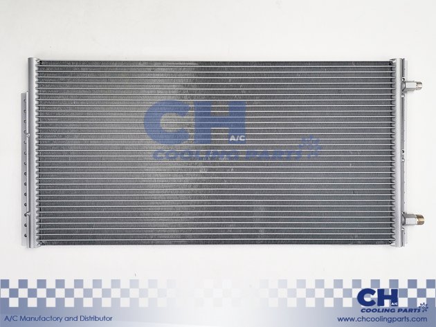 CH-45056