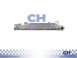CH-45060