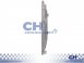 CH-45060