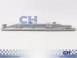 CH-45063