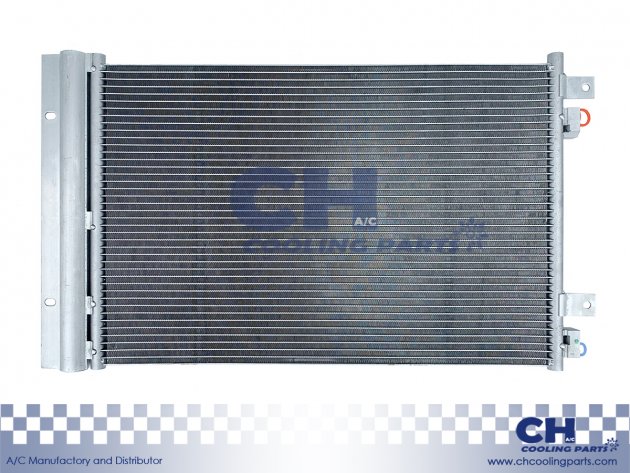 CH-45100