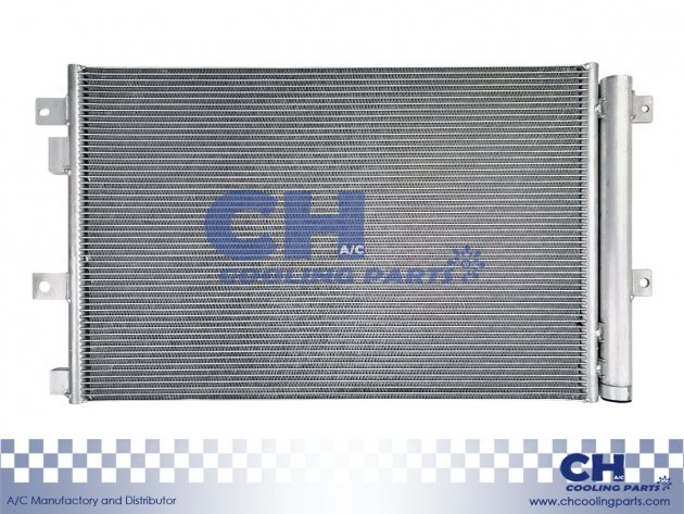 CH-45101