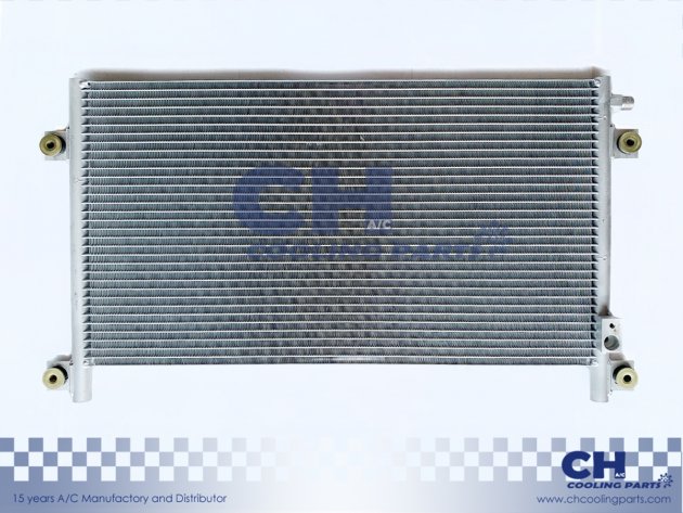 CH-45114