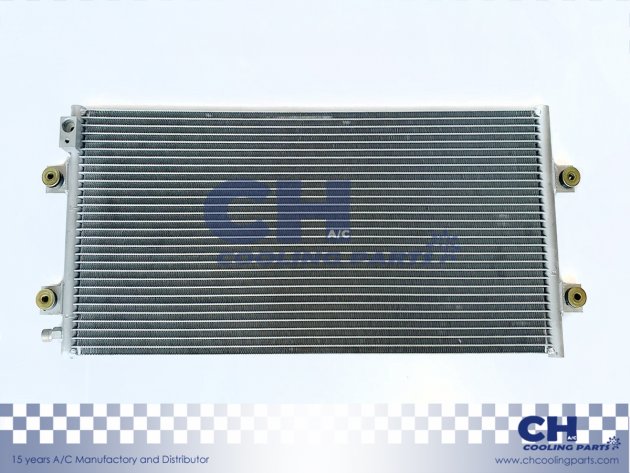 CH-45126