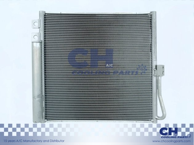 CH-45127