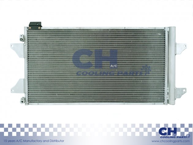 CH-45132