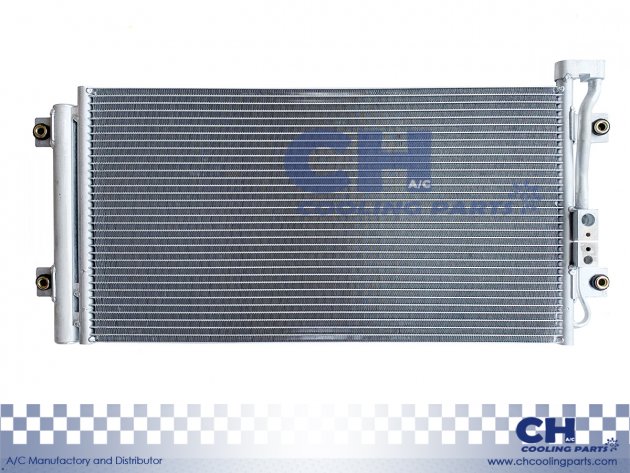 CH-45135