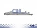 CH-45149