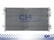 CH-45197