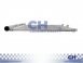 CH-45308