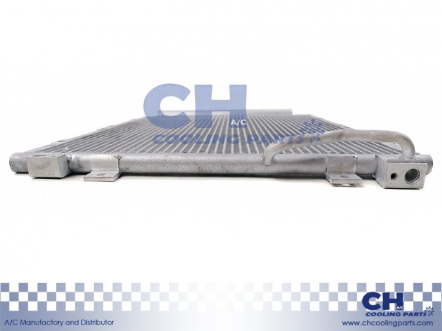 CH-4533B | C&H Automobile Parts