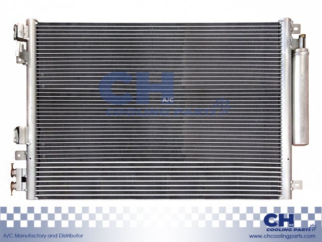CH-4518 | CH-4568