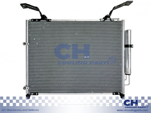 CH-4597