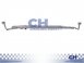 CH-4660