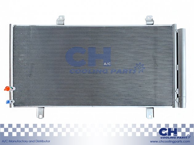 CH-4717