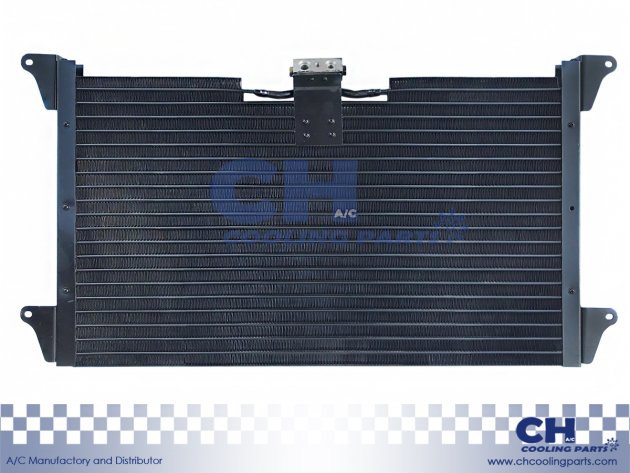 CH-4832O