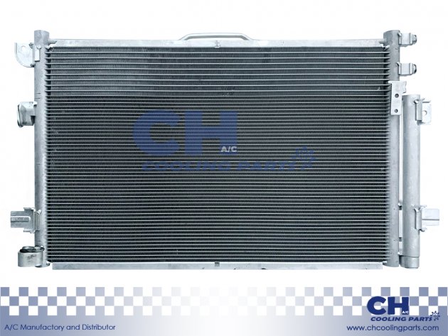 CH-4839