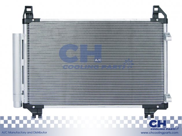 CH-4860D