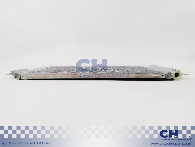 CH-4947 | C&H Automobile Parts