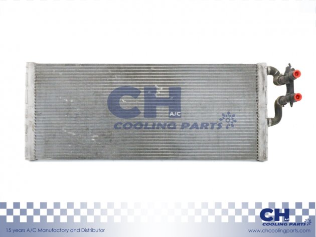 CH-50043