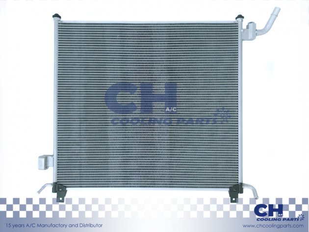 CH-50047U
