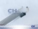 CH-50047U