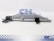 CH-5054